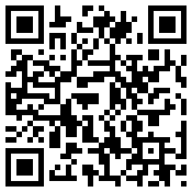 qrcode für JUNG LC985209