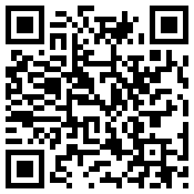 qrcode für Elite Screens M92UWH - Manual Projection Screen 233 7 cm (92") 16 9 Wall/Ceiling Mount