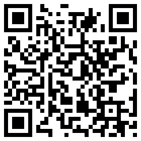 qrcode für KLAUKE 602R10 - 