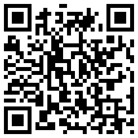 qrcode für Lappkabel ÖLFLEX FD CLASSIC 81 - LAPP 0 CY 12G0 5 control line