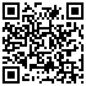 qrcode für Lappkabel ÖLFLEX FD CLASSIC 81 - LAPP 0 CY 12G0 5 control line