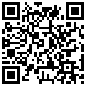 qrcode für Lappkabel ÖLFLEX FD CLASSIC 81 - LAPP 0 CY 25G0 5 control line