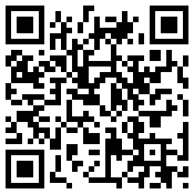 qrcode für Lappkabel ÖLFLEX FD CLASSIC 81 - LAPP 0 CY 25G0 5 control line