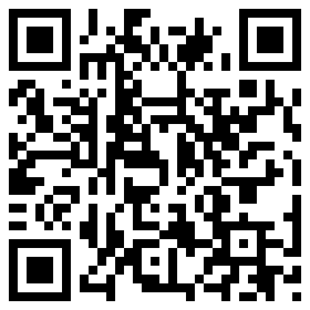 qrcode für Lappkabel ÖLFLEX FD CLASSIC 81 - LAPP 0 CY 30G0 5 control line