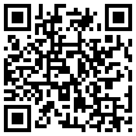 qrcode für Lappkabel ÖLFLEX FD CLASSIC 81 - LAPP 0 CY 7G0 75 control line