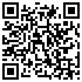 qrcode für Lappkabel ÖLFLEX FD CLASSIC 81 - LAPP 0 CY 2X1 control line