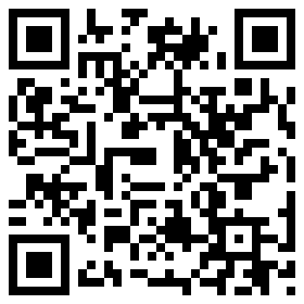 qrcode für JUNG LC985210