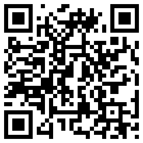 qrcode für JUNG LC985211