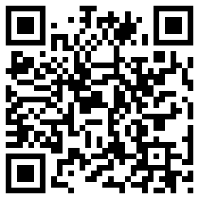 qrcode für Lappkabel ÖLFLEX FD CLASSIC 81 - LAPP 0 CY 4G1 control line