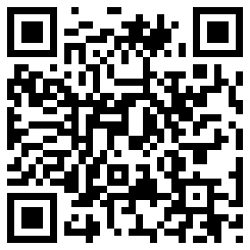 qrcode für Lappkabel ÖLFLEX FD CLASSIC 81 - LAPP 0 CY 4G1 control line