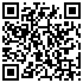 qrcode für Murrelektronik 7000-40001-6330100 - 