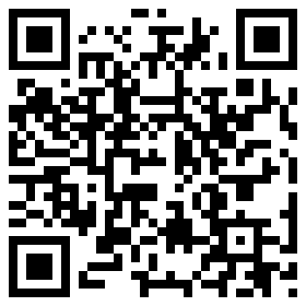 qrcode für Cimco 135076 - 135 076 11 1x75mm draw bolt 135016