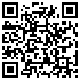 qrcode für Murrelektronik 27038 - Murr passive distributor plastic 8xM12 5 pin