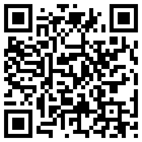 qrcode für Goobay CAT 6 Flach-Patchkabel, U/UTP, Hellbraun, 10 m - K - 