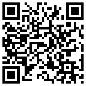 qrcode für Lappkabel ÖLFLEX FD CLASSIC 81 - LAPP 0 CY 5G1 control line