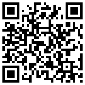 qrcode für Zander Aachen ZCode-MC - Safety Switch - 