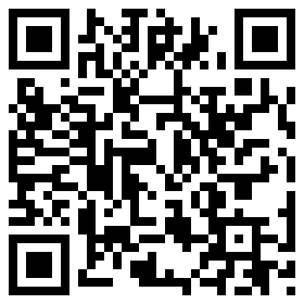 qrcode für Busch Jaeger 1723-285 - 