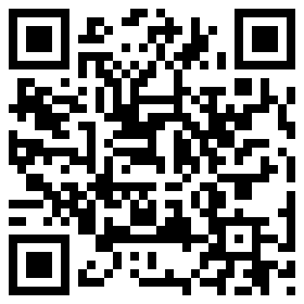 qrcode für Lappkabel ÖLFLEX FD CLASSIC 81 - LAPP 0 CY 7G1 control line