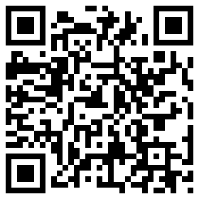 qrcode für Murrelektronik 86142 - MTS Single phase control isolation transformer 63VA