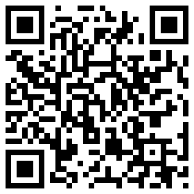 qrcode für Murrelektronik 86143 - MTS Single phase control isolation transformer 100VA