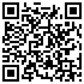 qrcode für Bachmann 331.072 - 9 way socket strip aluminum full device protection switch 331 072