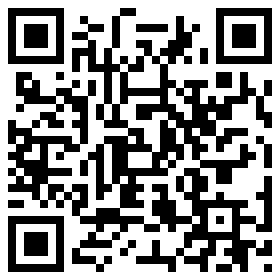 qrcode für Schneider Electric PKY32M435 - PratiKa wander socket - straight - 32 A - 3P + N + E - 380...415 V AC