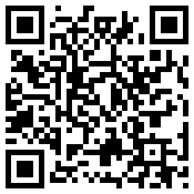 qrcode für Telecom Behnke 20-4905 - Behnke backing plate frame size 3 (closed)