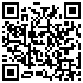 qrcode für Lappkabel ÖLFLEX FD CLASSIC 81 - LAPP 0 CY 12G1 control line