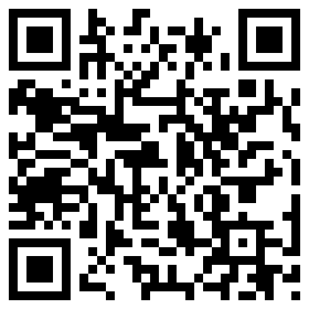 qrcode für Lappkabel ÖLFLEX FD CLASSIC 81 - LAPP 0 CY 18G1 control line