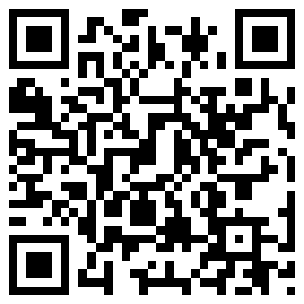 qrcode für Gira 122200 - 