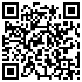 qrcode für Lappkabel ÖLFLEX FD CLASSIC 81 - LAPP 0 CY 25g1 control line
