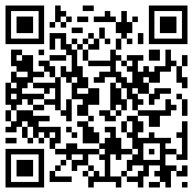 qrcode für Lappkabel ÖLFLEX FD CLASSIC 81 - LAPP 0 CY 41G1 control line