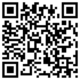 qrcode für Lappkabel ÖLFLEX FD CLASSIC 81 - LAPP 0 CY 3G1 5 control line