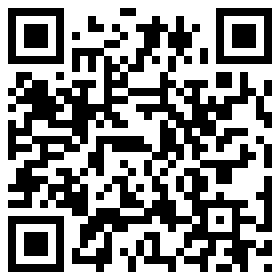 qrcode für StarTech.com ADJSHELF - Adjustable Depth Fixed Server Rack Cabinet Shelf rack shelf (ventilated)