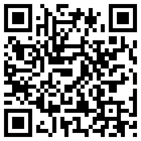 qrcode für JUNG LC985213