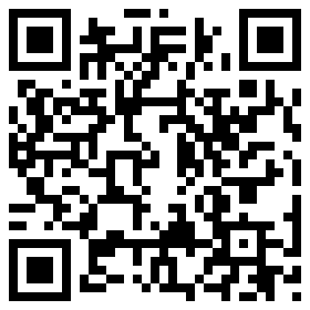 qrcode für Lappkabel ÖLFLEX FD CLASSIC 81 - LAPP 0 CY 4G16 control line