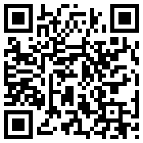 qrcode für Lappkabel ÖLFLEX FD CLASSIC 81 - LAPP 0 5G0 5 control line