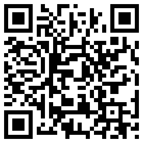qrcode für Hager FL405A - 