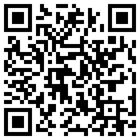 qrcode für Lappkabel ÖLFLEX FD CLASSIC 81 - LAPP 0 18G0 5 control line
