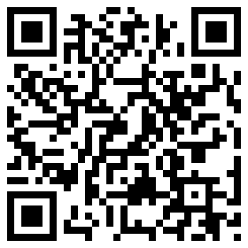 qrcode für Lappkabel ÖLFLEX FD CLASSIC 81 - LAPP 0 2X0 75 control line