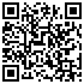 qrcode für plusonic P-EHS-1 - 