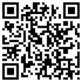 qrcode für JUNG LC985215