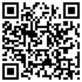 qrcode für JUNG LC985216