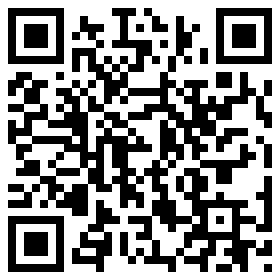 qrcode für JUNG LC985217
