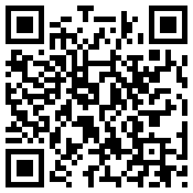 qrcode für Siemens 3RT2025-1AP64 (3RT20251AP64)