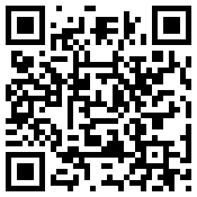 qrcode für Niedax RFD60.600F