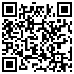 qrcode für Klauke 707F10 - 