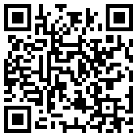 qrcode für Busch Jaeger 2020US-205 - Busch Jaeger flush rocker switch 1 pole 2S 2020 205