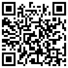 qrcode für Lappkabel ÖLFLEX FD CLASSIC 81 - LAPP 0 CY 5G1 5 control line