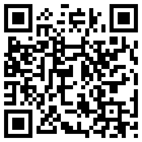 qrcode für plusonic P-EHS-3 - 
